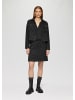 s.Oliver Bluse  in  9999_schwarz