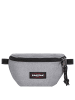 Eastpak Springer - Gürteltasche 23 cm in sunday grey