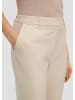 s.Oliver Hose in 8120_beige