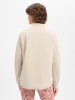 Camel Active Funktionsjacke in sand - 0001