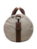 Napapijri Bering 3 - Reisetasche 60 cm (faded denim) in fallen rock