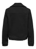 ONLY Jacke in Black