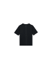 Nike Sportswear T-Shirt HJ3743-010 Schwarz