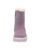 superfit Winterstiefel FLAVIA in Lila