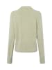 OPUS Jacke Dassi in lind - 0001