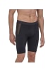 Patagonia M DIRT ROAMER LINER SHORTS in Schwarz