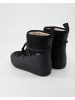 Tretorn Winterstiefel in Schwarz