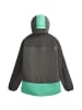 PICTURE M BROADER 3L JACKET in Grau