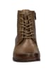 Josef Seibel Stiefelette Catrin 02 in braun