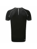 Dare 2b Funktionsshirt Aces in Black/Ebony