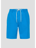 s.Oliver Bermuda DETROIT in 6290_dunkles türkis