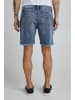 BLEND Jeansshorts BHDenimshorts - 20713326  Modische Jeansshorts in jeans blau