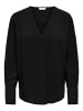 JDY Top in Black