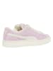 Puma Puma in grape mist/warm white