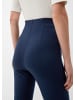 s.Oliver Hose in 5959_navy
