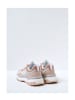 Pepe Jeans Sneakers Banksy in Rosa