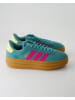 adidas Sneaker low in Grün