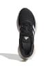 adidas Laufschuhe SOLAR GLIDE 5 W in Schwarz