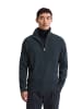 Marc O'Polo Troyer regular in Dark Blue