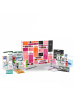 L'Oréal Paris Multi-Marques-Adventskalender