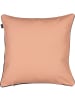 JOOP! JOOP! Kissenhüllen Essential Melon - 050 in Melon - 050