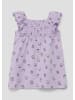 s.Oliver Kleid in 47A4_lavendel