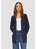 s.Oliver Strickjacke in 5959_navy