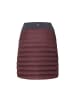 Rab W CIRRUS SKIRT in Grau