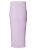 Noppies Umstandsrock Kitee in Orchid Petal