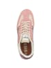 GENESIS Sneaker low G-Volley Soft Colours in rosa