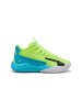 Puma Sneakers Low DAGGER 2 J  in bunt