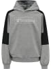 Hummel Hmlboxline Mädchen in MEDIUM MELANGE