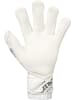 Reusch Torwarthandschuhe Attrakt Gold X Ortho-Tec in 1100 white