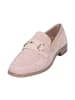 TT. BAGATT Loafers in rosa