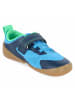 superfit Slipper in blau