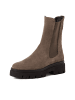 Tamaris Stiefel 1-25992-41 in braun