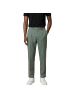 Antony Morato Grün Lyocell Freizeithose