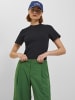 JJXX T-shirt in Black