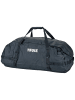 Thule Sporttasche Chasm 130L in Darkest Blue