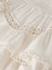 name it Rock in White Alyssum
