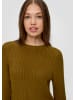 QS Strickpullover in 7709_guacamole