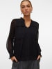 Vero Moda Top in Black