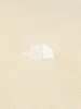The North Face Sweatshirt Kecha in beige