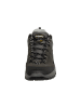 Grisport Wanderschuhe Schnürschuh Gritex in anthrazit/grau