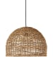 PR Home Cebu Outdoor Pendelleuchte