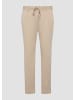 s.Oliver Hose S.OJOGG in 8429_sandstein