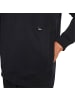 Nike Nike FC Fleece Hoodie in Schwarz