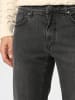 BRAX  Jeans Cadiz in grau