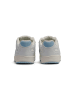Hummel Schnürsenkel Sneaker St. Power Erwachsene in WHITE/BALLAD BLUE