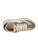 Gant Sneaker low Caffay in Mehrfarbig